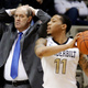 Image for article titled Did Vanderbilt Try To Kill An Ex-Hoops Player's Tell-All Book?